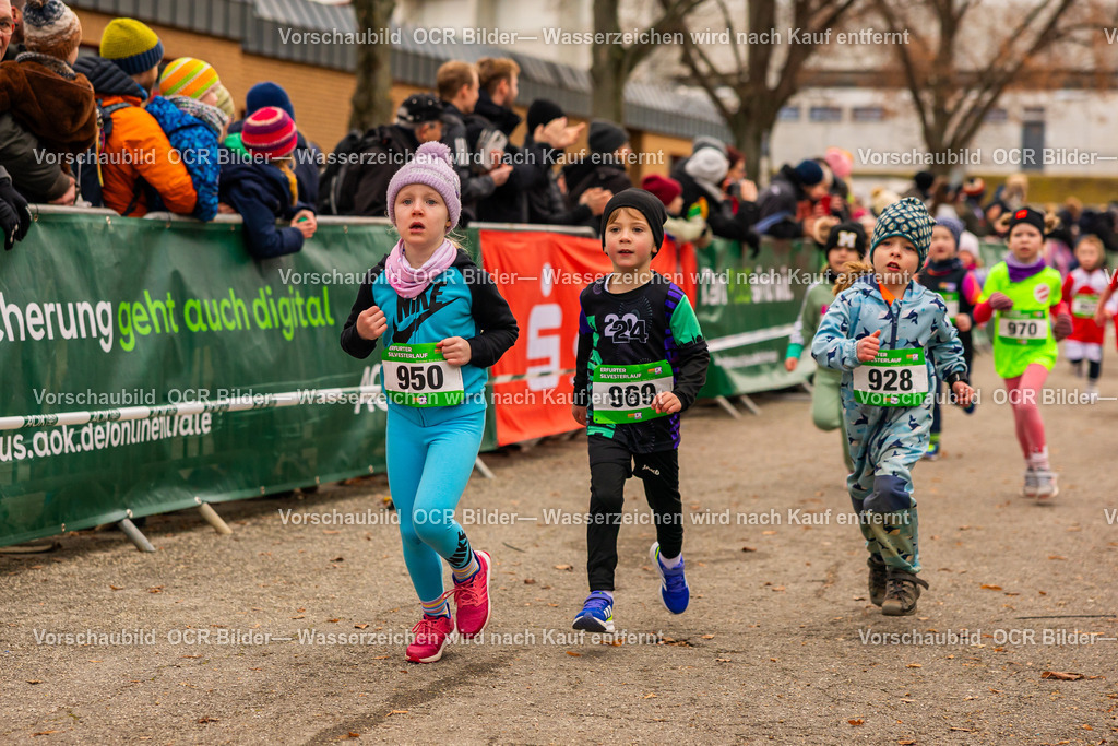 Silvesterlauf Erfurt 2025 R1-6337 | OCR Bilder Fotograf Eisenach Michael Schröder