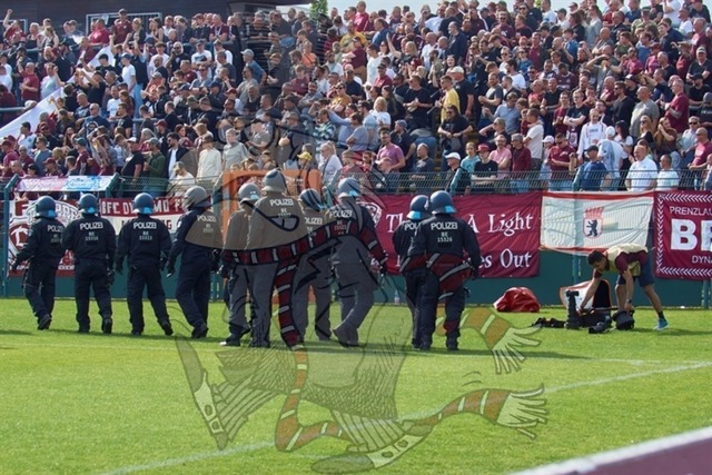 BFC Dynamo vs. FC Energie Cottbus 056 | mythos-online-redaktion