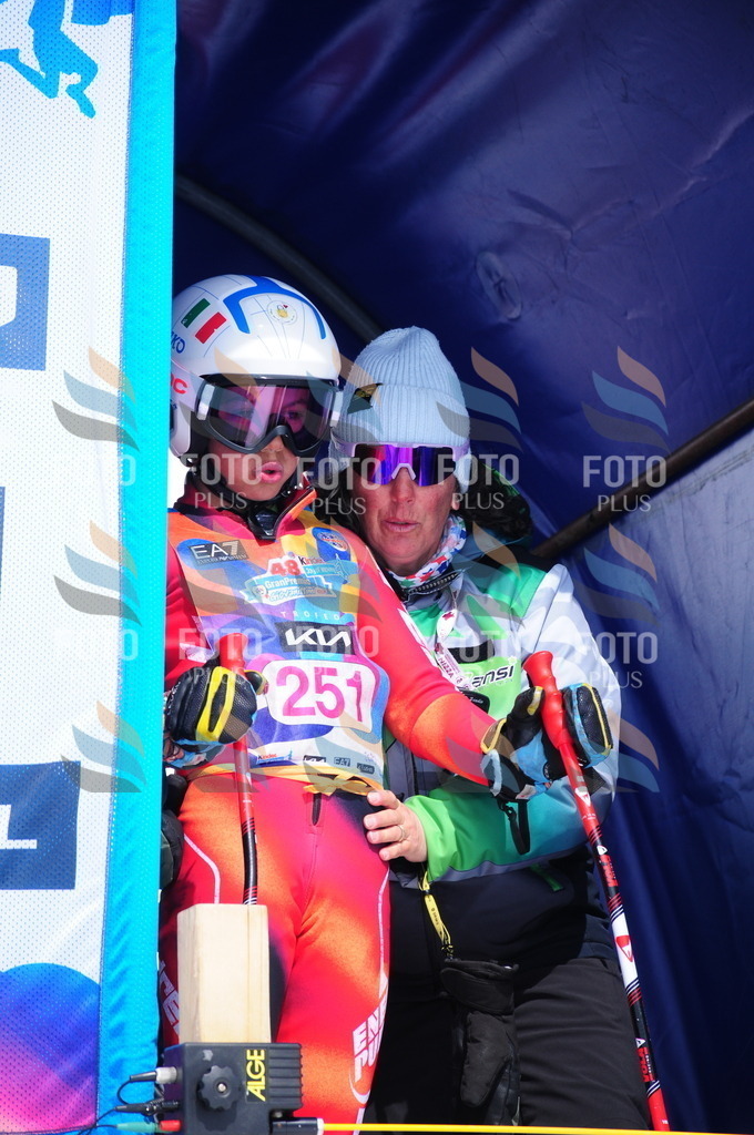 DSC_6231 | holidayphoto