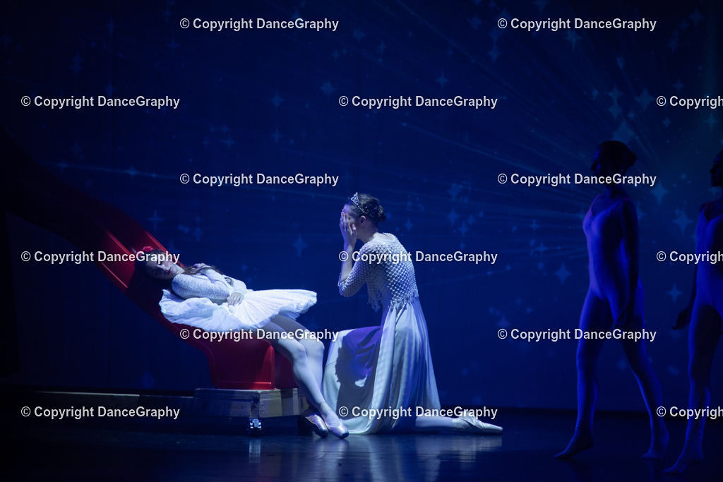 GPHY2264 | DanceGraphy - Realisiert mit Pictrs.com