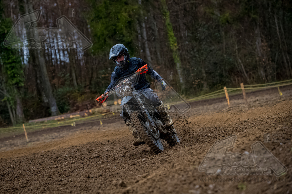 _S7I6249 | EeaA-Entertainment fotografiert für den SAM - Schweizerischer Auto- und Motorradfahrer-Verband und das Motor Journal in der Sparte Motocross, MX Photographie, Schweiz, SAM, MXRS, Swiss MX Network, Motocross Fotografie, MX Fotografie, Fotograf, Photographi