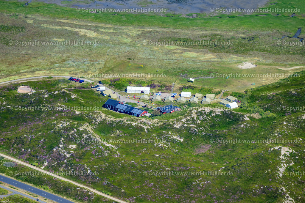 Sylt_Hörnum_Ev_Jugendzeltlager_Strandläufernest_ELS_5998130825 | HöRNUM (SYLT) 21.06.2025 Formation von aufgestellten Zelten auf einem Zeltplatz " Strandläufernest " an der Rantumer Straße in Hörnum (Sylt) Insel Sylt im Bundesland Schleswig-Holstein, Deutschland. Weiterführende Informationen bei: Vorstand des Freundeskreis Strandläufernest e. V.. // Formation of pitched tents on a campsite" Strandlaeufernest " on street Rantumer Strasse in Hoernum (Sylt) island Sylt in the state Schleswig-Holstein, Germany. Further information at: Vorstand des Freundeskreis Strandlaeufernest e. V.. Foto: Martin Elsen