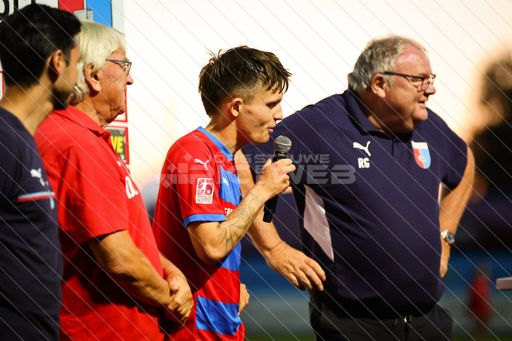 20250801_Picselweb-Fotografie_1R3_3333 | Dein Fotograf aus dem Landkreis Stade für Sport und Events - Realisiert mit Pictrs.com