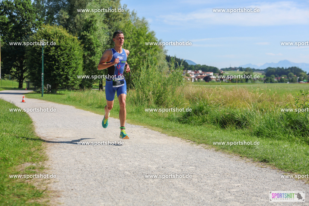 995A0429 | Trumer Triathlon #trumertriathlon #yourpictrs #sportshot_your_pictrs #trumersee #triathlon @Sportshotphotography @Trumer Triathlon Copyright: www.sportshot.de