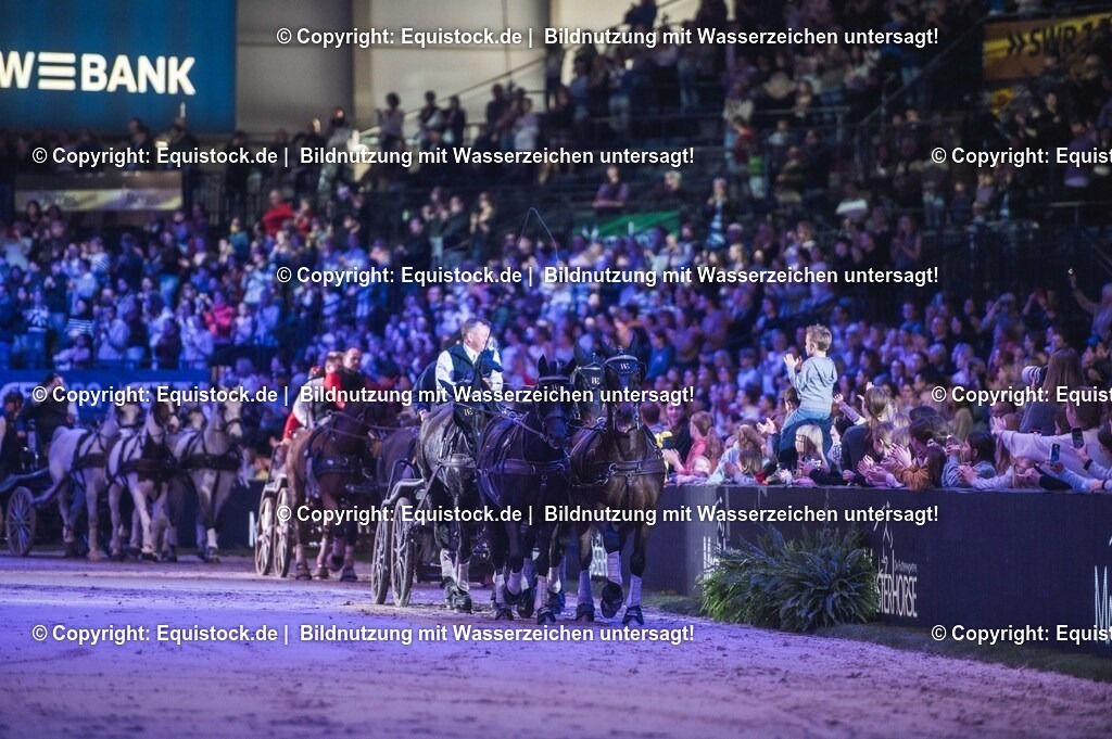 20241116_Fahren-Masterhorse_TOMsPiC_0403 | Foto: Thomas Hartig