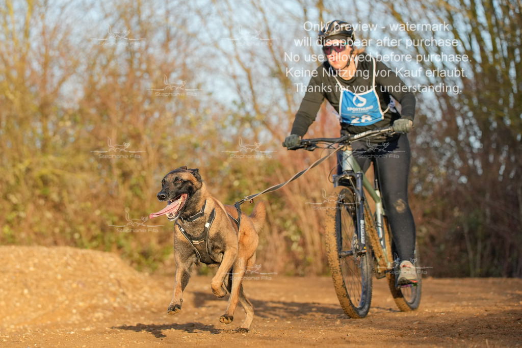 So_DVGBSP2025_Bike (207 von 358) | stephaniefillaphotographie - Realisiert mit Pictrs.com