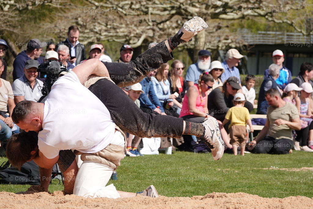 DSC02306 | Schwingen - Realisiert mit Pictrs.com