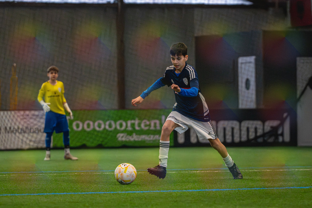 blr.pics-144 | Professionelle Fußball- und Sportfotografie. Spielbilder online ansehen und kaufen – Einzelbilder oder komplette Galerien in hoher Qualität. - Realisiert mit Pictrs.com
