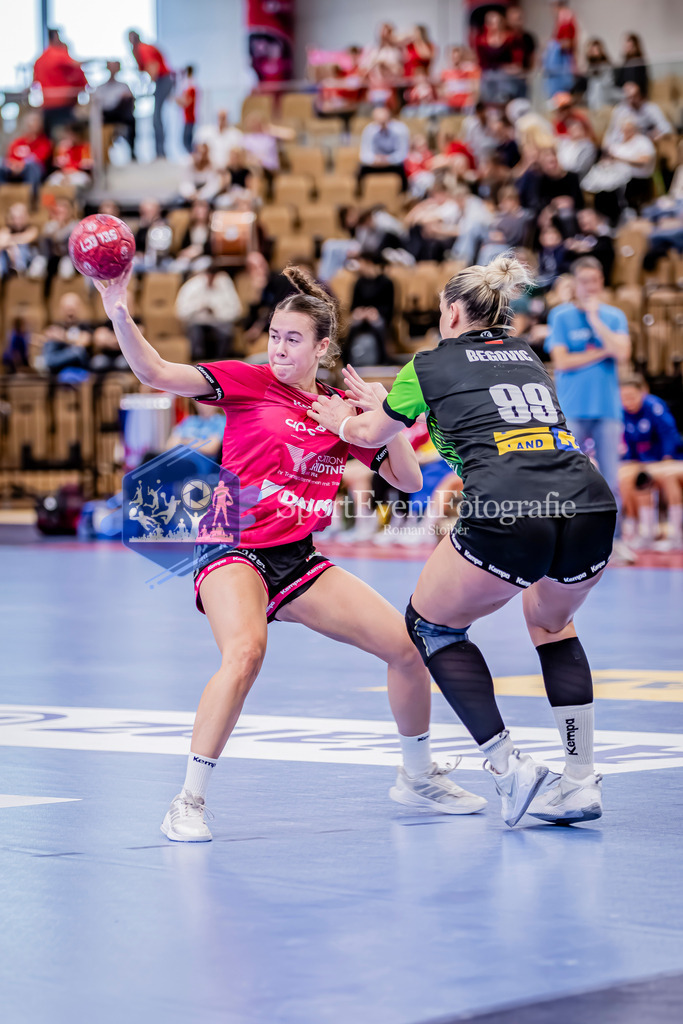 IMAG0404 | SportEventFotografie - Roman Stoiber