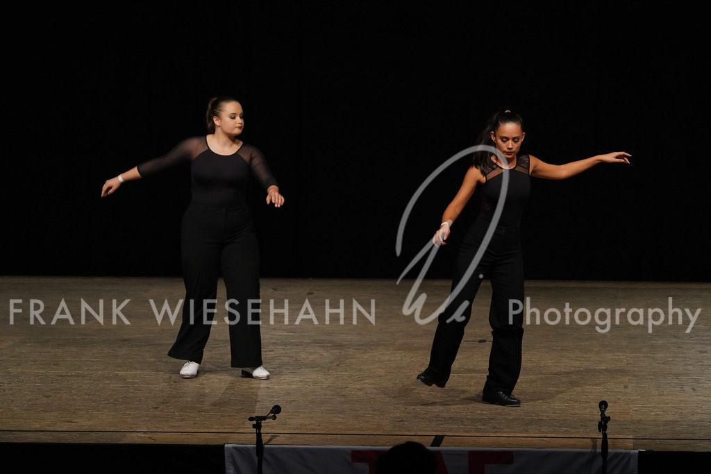 steppdm22_2580 | FRANK WIESEHAHN MEDIA - Realisiert mit Pictrs.com