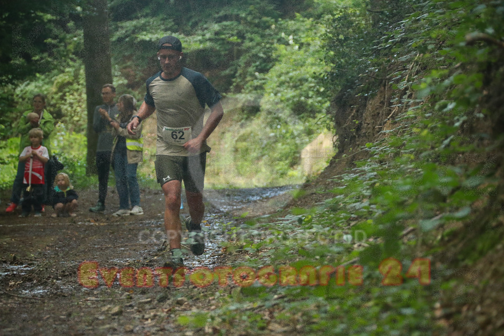 250801_1837_EX2_1906 | Eventfotografie 24Sport- und Eventfotografie