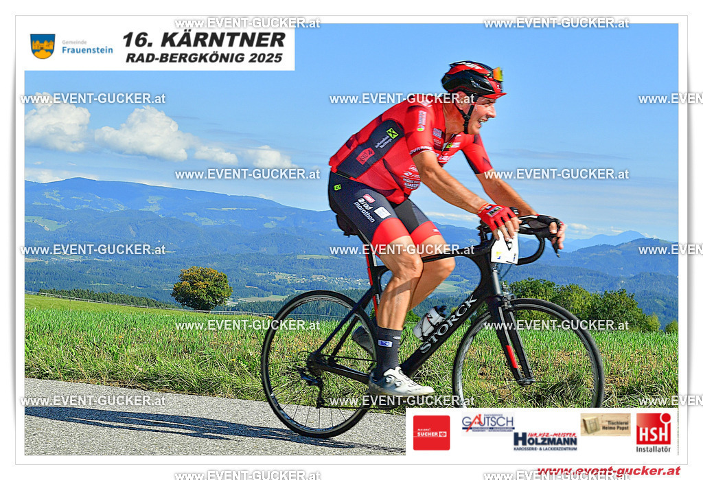 batch_DSC_0473 | Sportfoto event-gucker Herbert Scherer