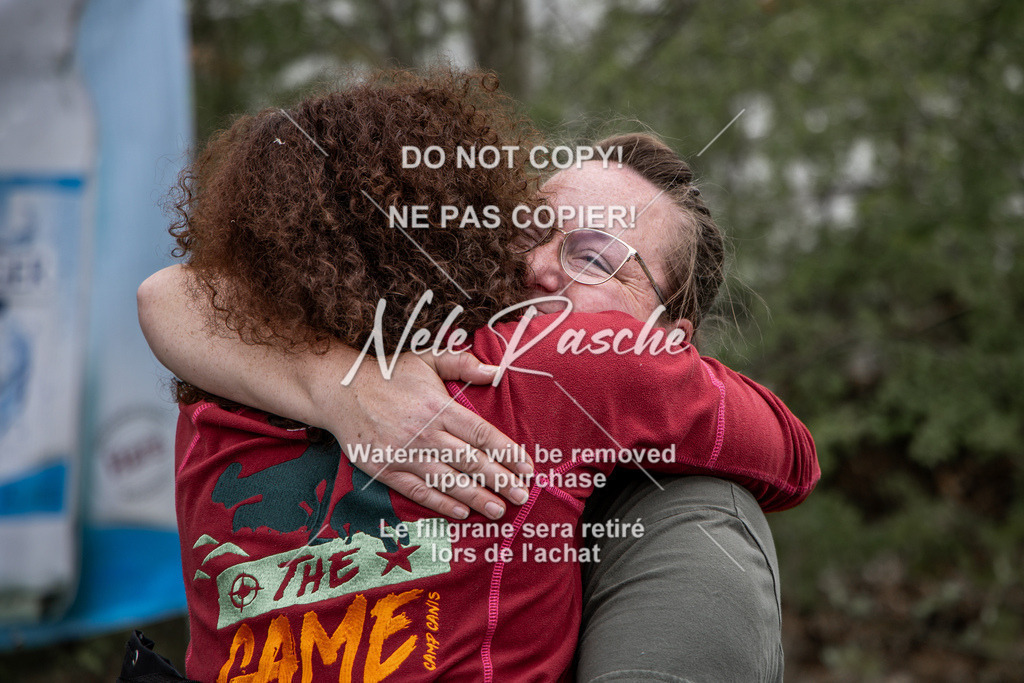 NR__3385 | nelerasche