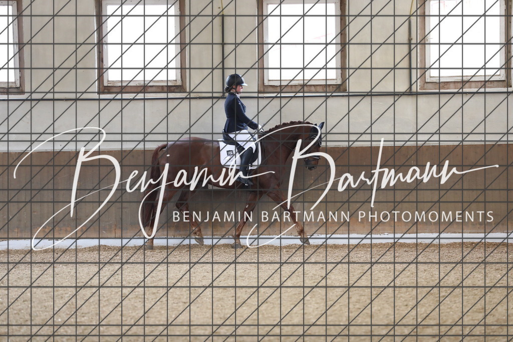 AZ2A0656 | Benjamin Bartmann Photomoments