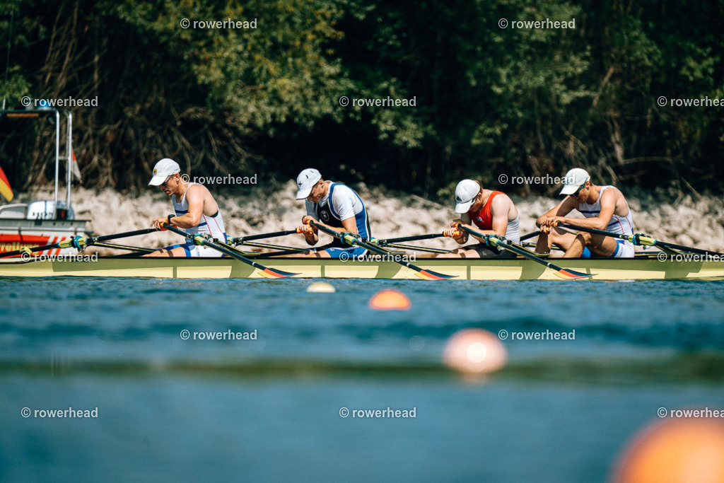 20250621_rowerhead_R119_S0830_DSC00258 | rowerhead - Realisiert mit Pictrs.com
