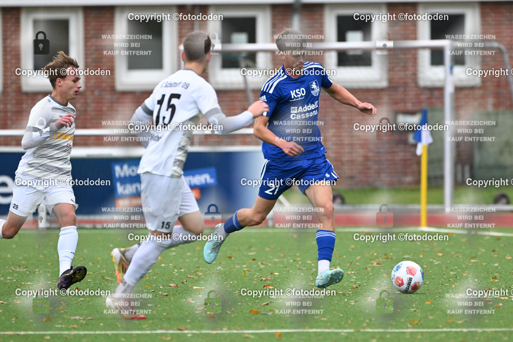 DSC_1928 | fotododen.de präsentiert ein umfangreiches Sportfoto Archiv mit Aufnahmen aus verschiedenen Sportarten im Raum Ostfriesland.