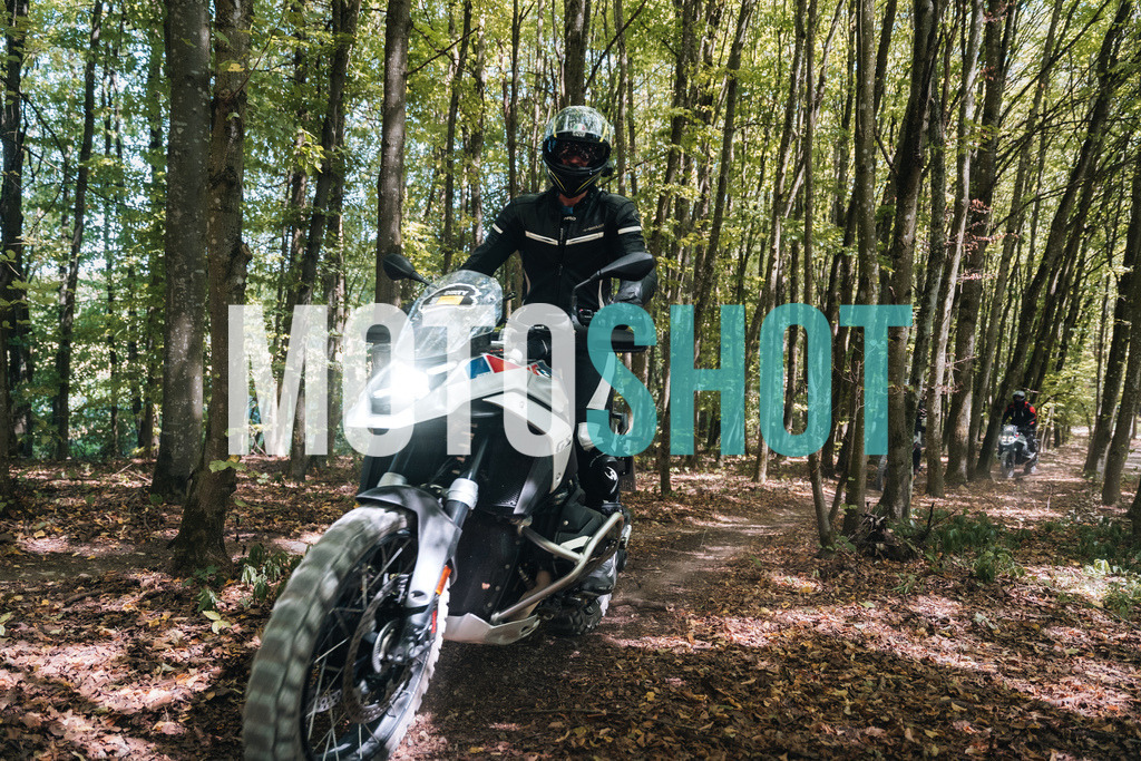 MOTOSHOT_BIKESDIRT_BBQ_JH_04975 | MOTOSHOT