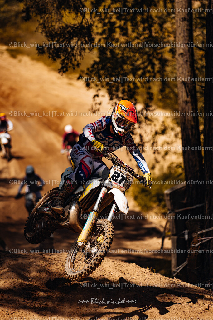 E68A7105 | blick_win_kel