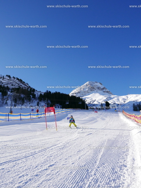P1090281 | Photos von der Skischule Warth - Realisiert mit Pictrs.com