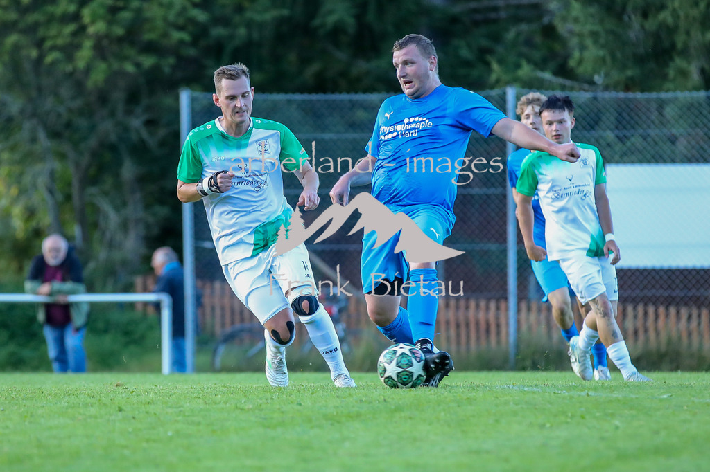 OE7A2672 | Medien- Sport- Entertainmentfotos