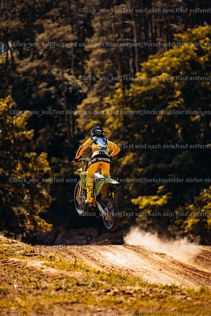 E68A8652 | blick_win_kel