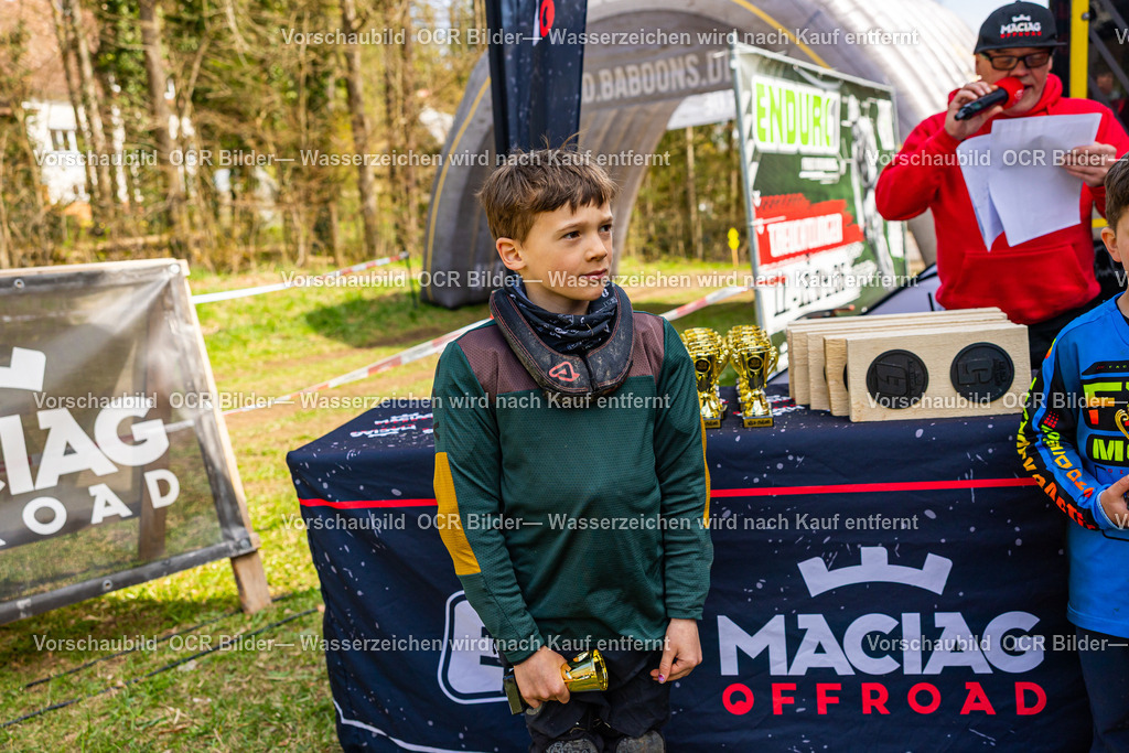 Enduro One Treuchtlingen Samstag R1-9273 | OCR Bilder Fotograf Eisenach Michael Schröder