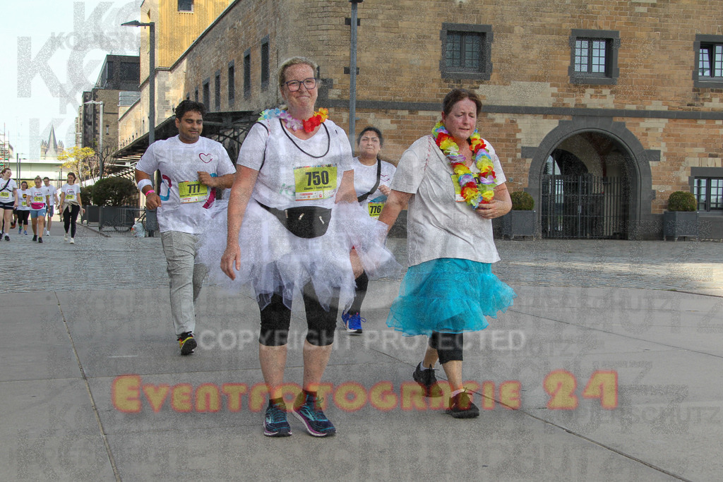 250920_1351_EV4_6794 | Sportfotografie im Rhein-Sieg Kreis, Köln, Bonn, NRW, Rheinland Pfalz, Hessen, etc. Unser Tätigkeitsfeld umfasst den Laufsport vom Volkslauf über den Marathon, Duathlon, Triathon bis zum Ultralauf wie Kölnpfad Ultra oder Schindertrail.