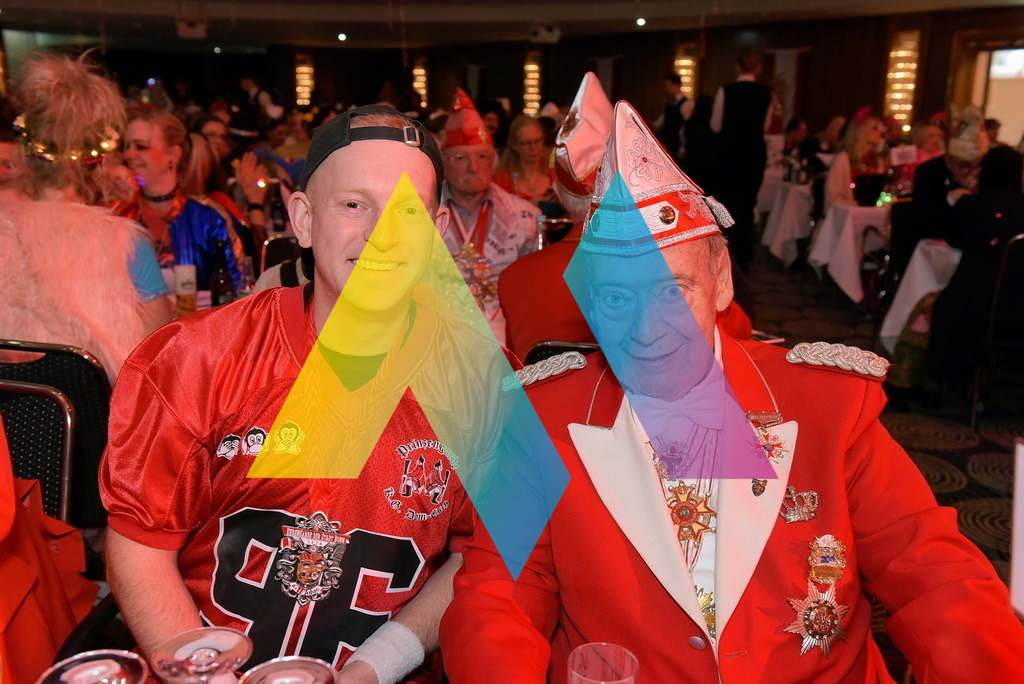 TOM_3558 | Eventfotografie