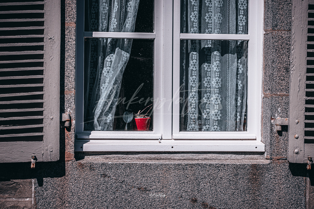 Fenster Britane | ankerplatz-schleswig-holstein - Realisiert mit Pictrs.com