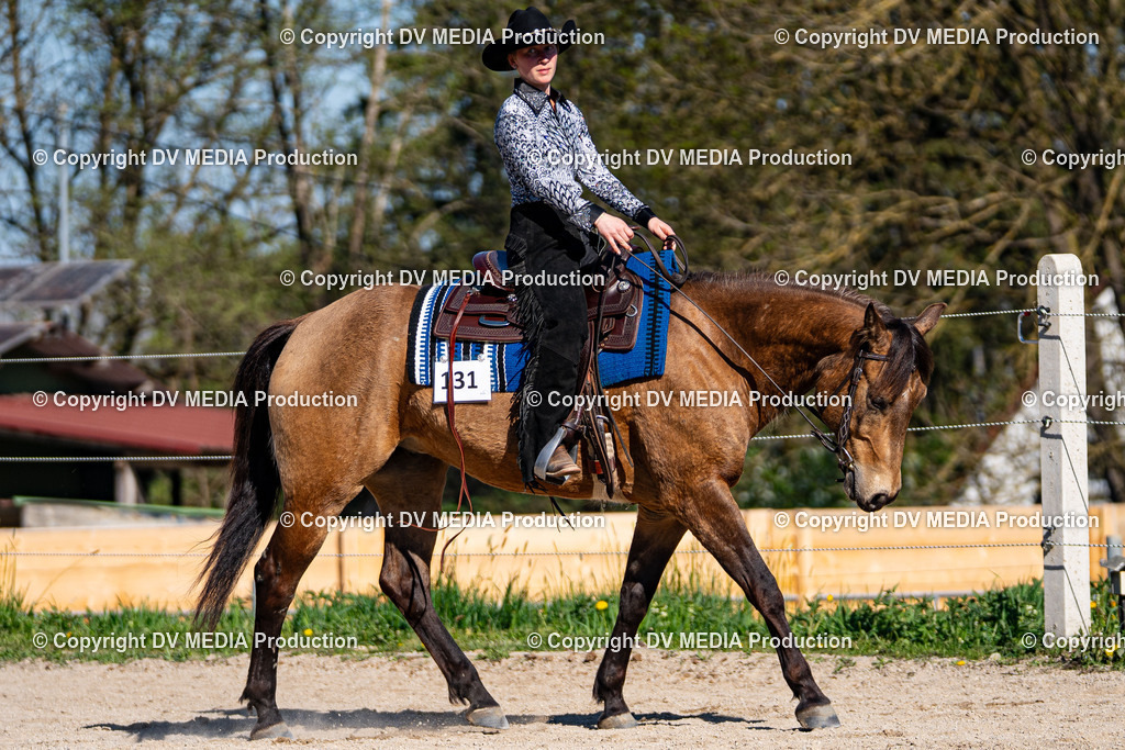 Balingen Tag 1-782 | dv-media-shop - Realisiert mit Pictrs.com