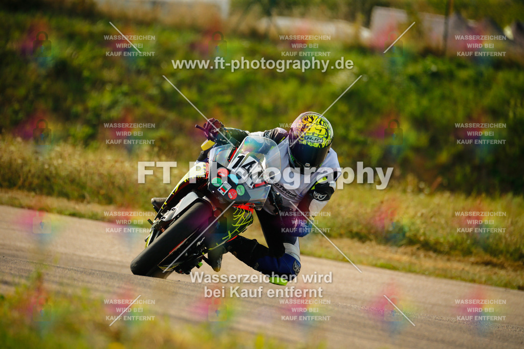 _MOT6448 | Hier findet Ihr Bilder von Touristenfahrten auf der Nürburgring Nordschleife oder von anderen Veranstaltungen die ich besucht habe. Viel Spass beim Durch Schauen 