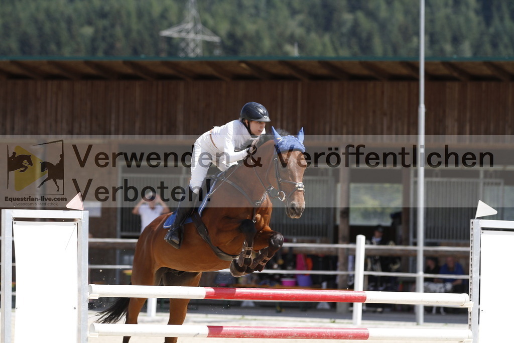 _MG_4914 | equestrian-live-com