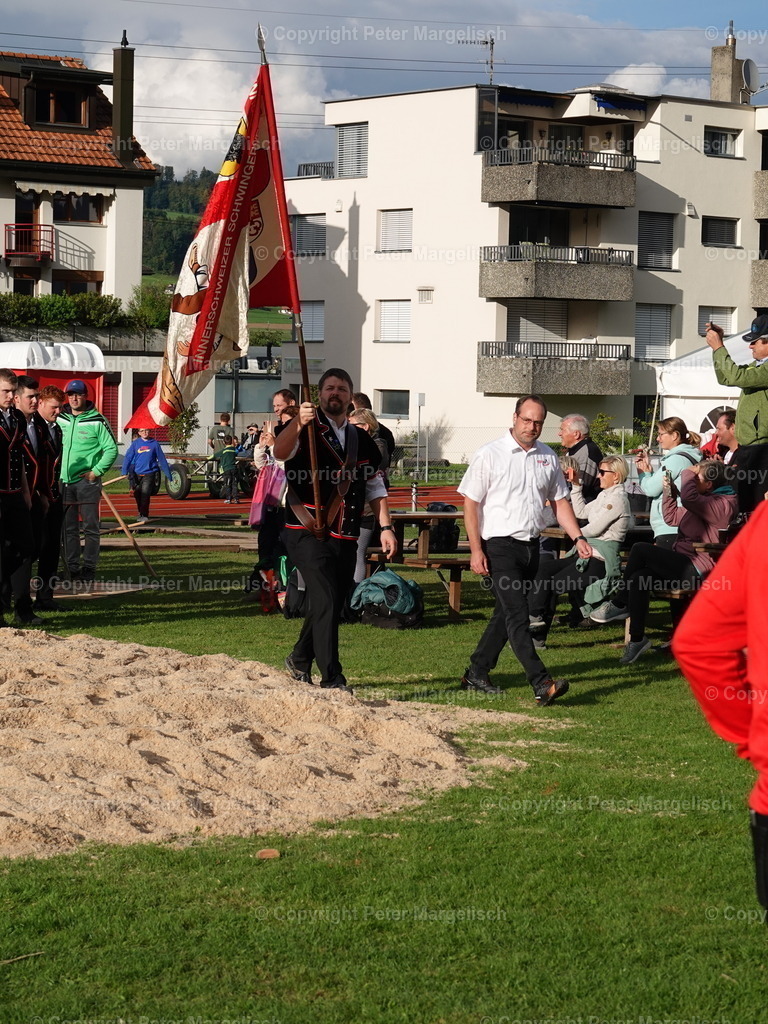 DSC05506 | Schwingen - Realisiert mit Pictrs.com