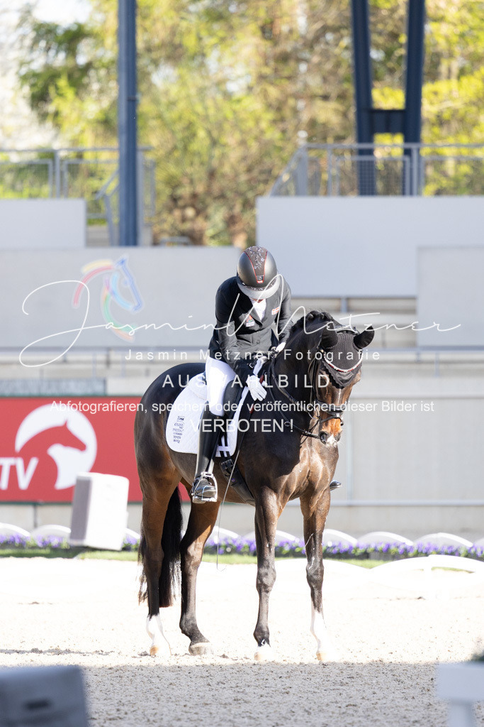 126A9384 | jasminmetznerfotografie