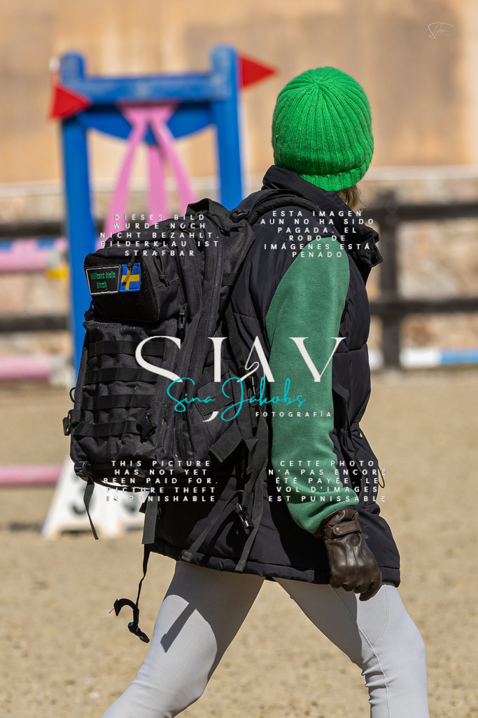 IMG_6609 | s-jay-photography - Realisiert mit Pictrs.com