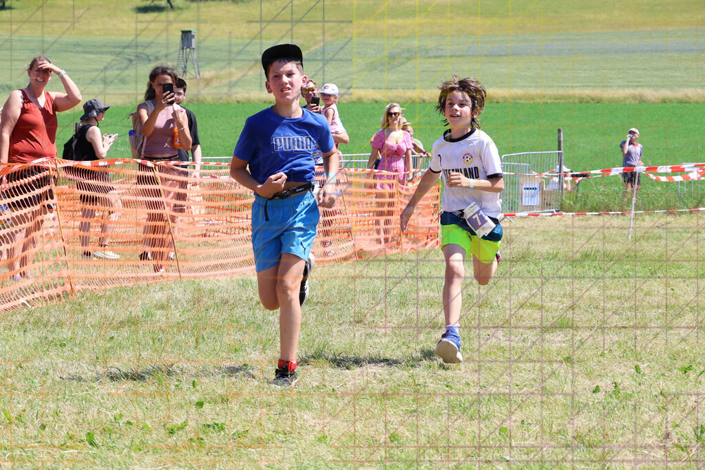PfordterMan Jugend 20.06.2026 TB00196 | professionelle Sport- und Eventfotografie von Tomafocus – dynamische Bilder, emotionale Momente und hochwertige Aufnahmen für jeden Anlass. - Realisiert mit Pictrs.com