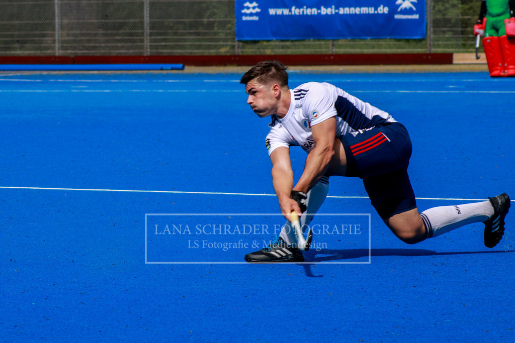 Berliner HC - Mannheimer HC 07.05.2023-145 | lanaschraderfotografie - Realisiert mit Pictrs.com