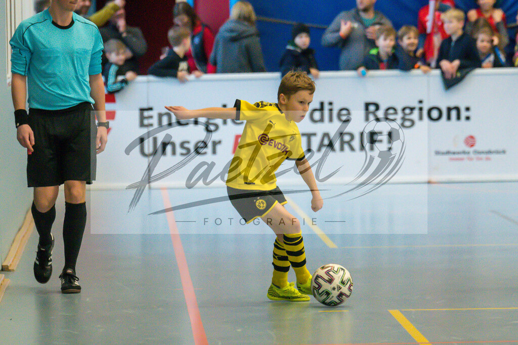 20200118_U12VGH_0240 | Fußball, D-Jugend:   beim VGH U12-Cup am 18.01.2020 in der Waldsporthalle Schledehausen in Schledehausen, Deutschland.(Foto von Nico Paetzel) - Realisiert mit Pictrs.com