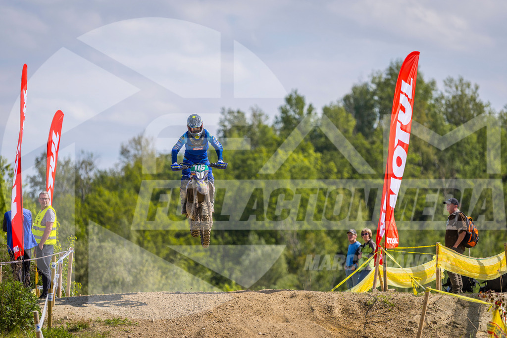 FAM_2708 | fullactionmedia-shop