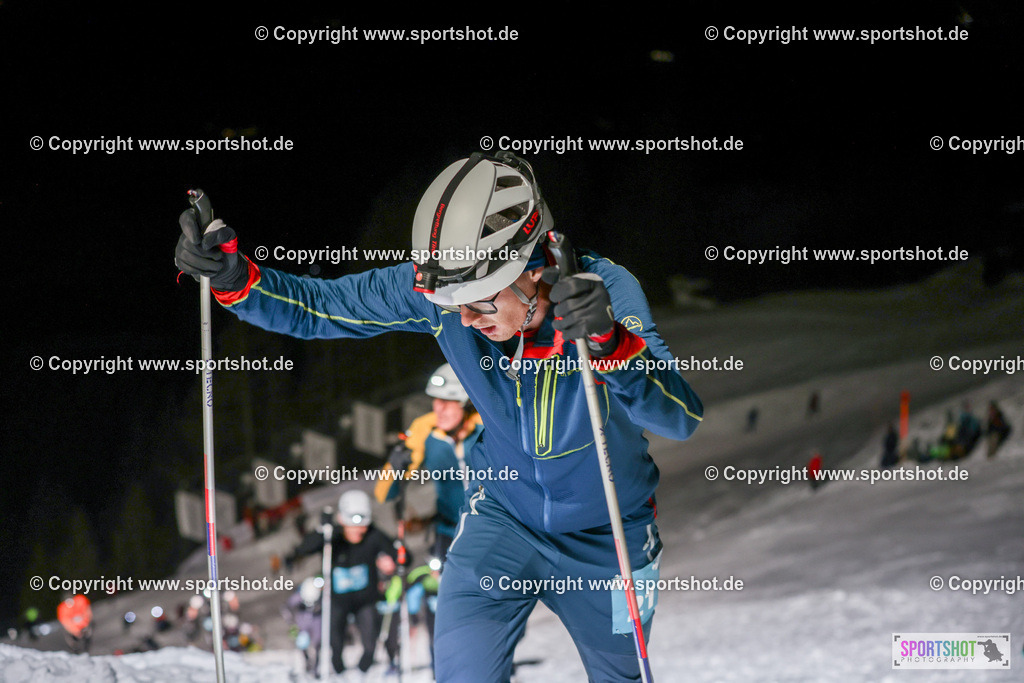 007A9021 | Rund um das Thema Sport-Event-Fotografie & individuelle Teilnehmerfotos. Jeder Teilnehmer wird fotografiert.