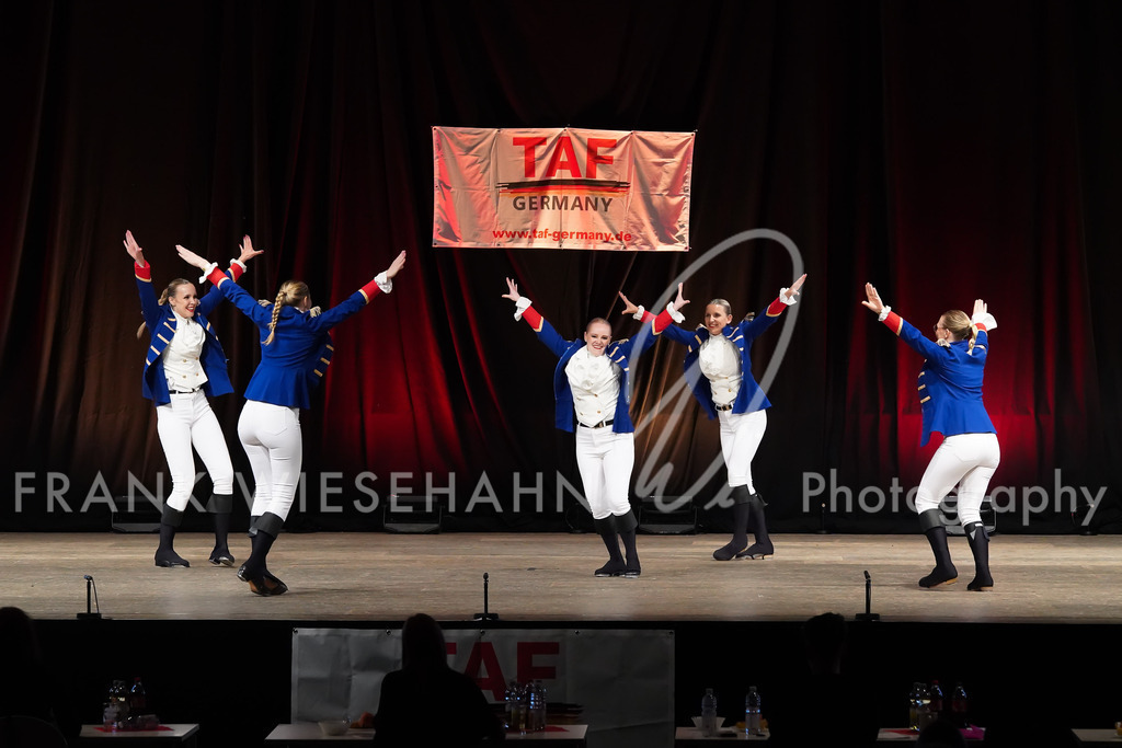 FW709470 | FRANK WIESEHAHN MEDIA - Realisiert mit Pictrs.com