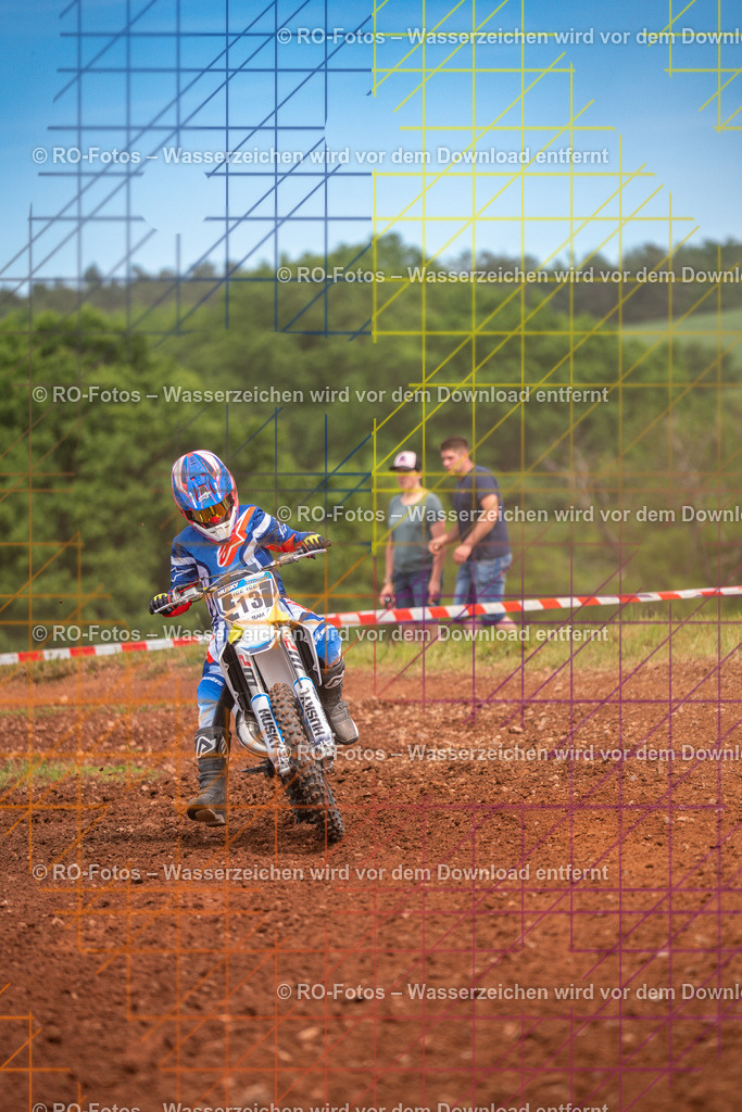 Wolfshausen 3 Lauf -408 | Sportfotografie von RO-Fotos: Motorsport, Motocross, Enduro, Laufveranstaltungen und Triathlon. Professionelle Fotos von Sportlern und Events. - Realisiert mit Pictrs.com