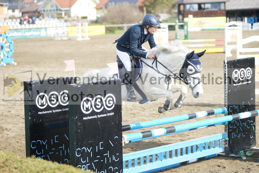 DSC00585 | equestrian-live-com