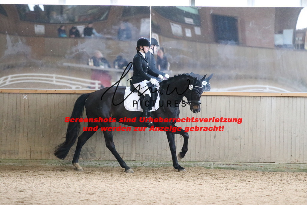 IMG_7890 | lmwpictures - Realisiert mit Pictrs.com