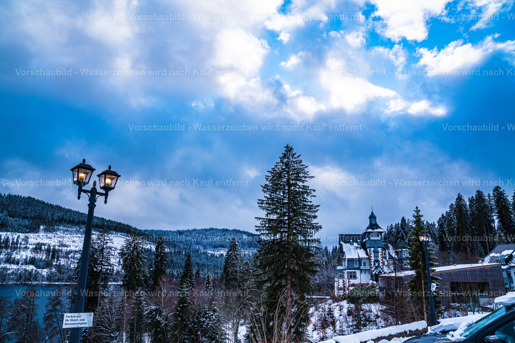 DSC00983-2 | marcuslinek