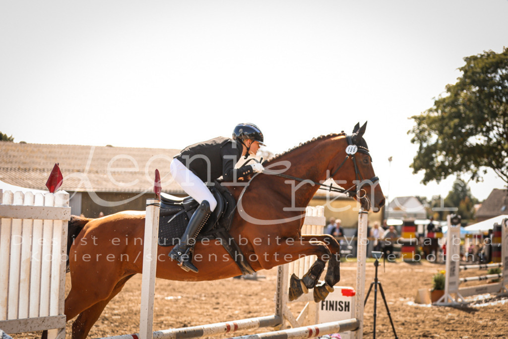 06.SoSpE00051 | Leoni Ertmer Photography - Realisiert mit Pictrs.com