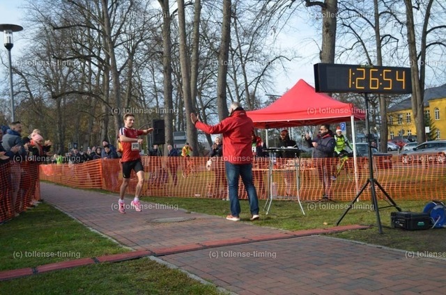 TTT_1653 | Foto | tollense-timing - Realisiert mit Pictrs.com