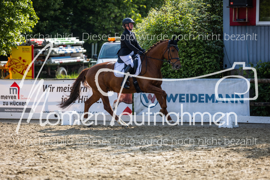 Donop24-A2-Dre-034 | MomenTaufnahmen Pferdesportfotos