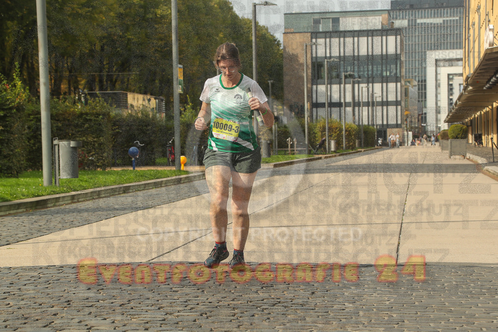 250920_1527_EX2_7011 | Eventfotografie 24Sport- und Eventfotografie