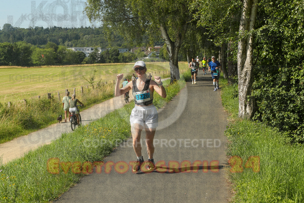 250621_1035_EX2_8409 | Eventfotografie 24Sport- und Eventfotografie